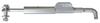 Stabilisator - John Deere (AL179395)