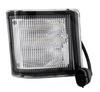 LED-Eck-Arbeitsscheinwerfer links - John Deere (AL78177)