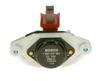 Bosch Lichtmaschinenregler (1987237061)