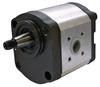 Bosch Hydraulikpumpe (0510 415 316) - Steyr