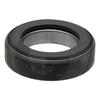 Ausrcklager 60x97,50x25mm - Landini (500000910)
