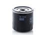 MANN W 7032 - lfilter