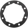 Dichtung Handbremse - Massey Ferguson (828805M1)
