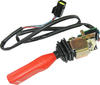 Cobo Mehrfunktionsschalter - Case IH (82002364, 82010860, 82034514)