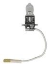 OSRAM-12V - 55W - H3 - Halogen Glhlampe - New Holland (9703399)