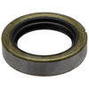 Wellendichtring Hebel Allradgetriebe - IHC (3131571R1)