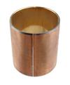 Buchse fr Hubwelle - Deutz (03401300)
