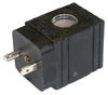 Magnetspule Allradventil - Massey Ferguson (3904737M1)