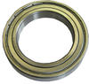 Ausrcklager 75x115x20mm - Deutz (04387064)