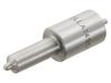 Einspritzdse (DLLA149S394) - Deutz (02236067)