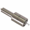 Einspritzdse (DLL150S393) - Renault (0855787000)