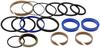 Dichtsatz Hydraulikzylinder - John Deere (DC49752)