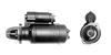 MAHLE MS 354 Anlasser 3,0 kW - Steyr