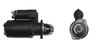 MAHLE Anlasser 2,7 kW - Steyr (31100090017)