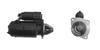 MAHLE MS 346 Anlasser 2,8 kW - Ford (D9NN11000AA)