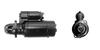 MAHLE MS 58 Anlasser 3,0 kW - Steyr (240800090010)