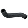 Khlerschlauch oben - New Holland (47107875)