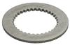 ZF Endlamelle - ZF (4131302025)
