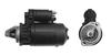 MAHLE Anlasser 2,7 kW - Steyr (13080090017)