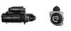 MAHLE Anlasser 4,2 kW - Fendt (836866817)