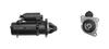 MAHLE Anlasser 4,2 kW - Ford (82021372)