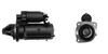 MAHLE Anlasser 3,2 kW - Massey Ferguson (2873006M1)