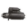 MAHLE Anlasser 3,0 kW - Case IH (403300R92)