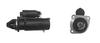MAHLE Anlasser 4,2 kW - Landini (3542185M91)