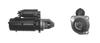 MAHLE Anlasser 4,2 kW - Claas / Renault (0011230240, 7700076731)