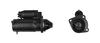 MAHLE Anlasser 3,2 kW - Steyr (130100090735)