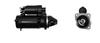 MAHLE Anlasser 3,2 kW - Steyr (84208918)