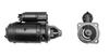 MAHLE Anlasser 2,8 kW - Massey Ferguson (3581576M3)