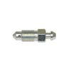 Entlfter M10x1 - Same (04311150)