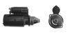 MAHLE Anlasser 2,7 kW - John Deere (AL110597, AL62690, AL67897)