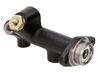 FTE Hauptbremszylinder 19mm Kolben - Deutz (04382436)