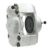 Bremssattel oben links - Deutz (04377901)
