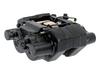 Bremssattel - Fendt Farmer (G178114070120)