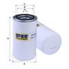 Khlflssigkeitsfilter - Case IH (J318318)