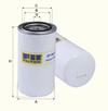 Khlflssigkeitsfilter - Komatsu (6004111180)