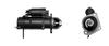 MAHLE Anlasser 4,2 kW - JCB (320/09022, 320/09023)