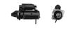 MAHLE Anlasser 3,2 kW - McCormick (4213912M91)