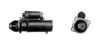 MAHLE Anlasser 24V 4,0 kW - Fendt (F524900060010)