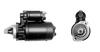 MAHLE Anlasser 2,7 kW - Hrlimann (2.9619.562.0)