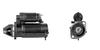 MAHLE Anlasser 3,2 kW - Deutz (2.9619.390.0)