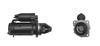 MAHLE Anlasser 3,2 kW - Massey Ferguson (V836673353)