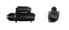 MAHLE MS 18 - Anlasser 3,2 kW
