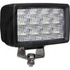 LED Arbeitsscheinwerfer 3600 Lumen - Lamborghini (04450666)
