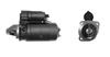 MAHLE MS 345 - Anlasser 2,8 kW