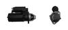 MAHLE MS 30 - Anlasser 3,2 kW