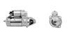MAHLE Anlasser 3,2 kW - Wacker Neuson (1000309770) 